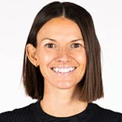 Cece Delzer