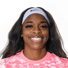 Deaira Jackson