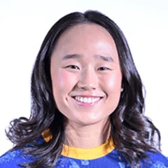 Aria Nagai