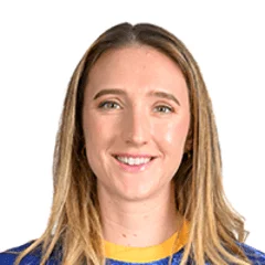 Lara Prasnikar