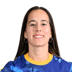 Nuria Rábano