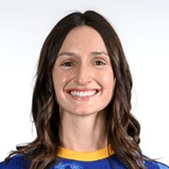 Kaleigh Riehl