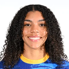 Kameron Simmonds