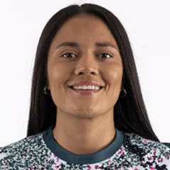 Rebeca Bernal