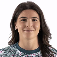 Sofia Cantore