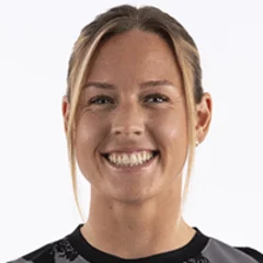 Kaylie Collins