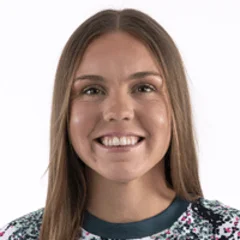 Madison Haugen