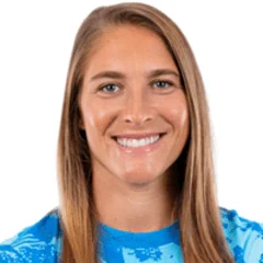 Aubrey Kingsbury