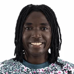 Rosemonde Kouassi