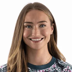 Tara Rudd