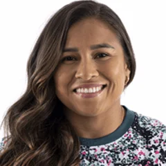 Leicy Santos