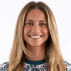 Molly Skurcenski