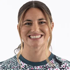 Kate Wiesner
